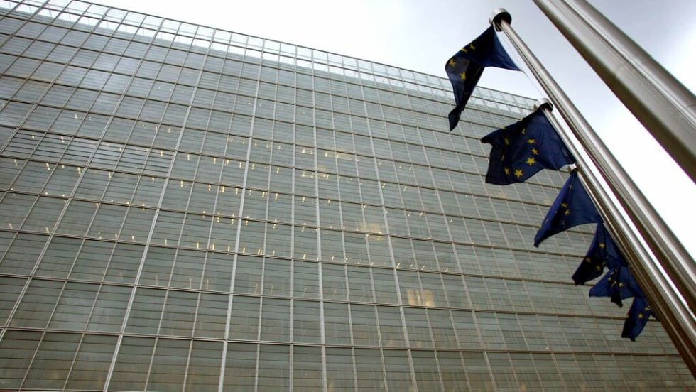 european union